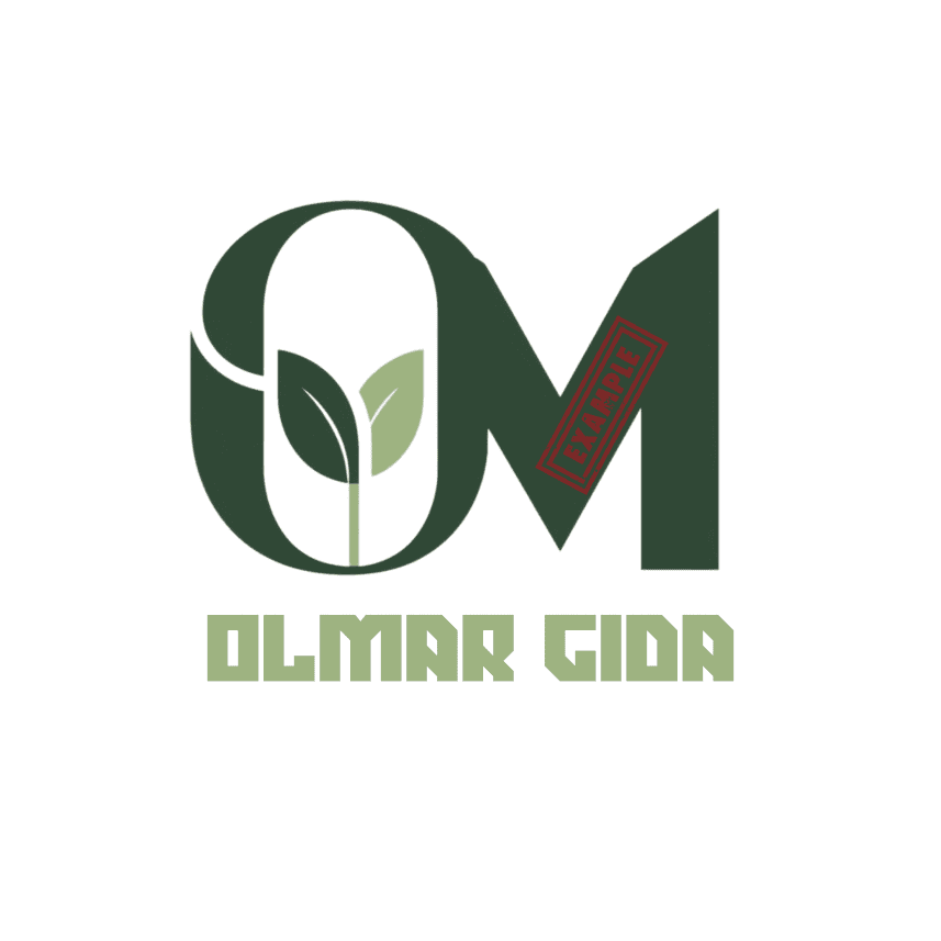 Necat D. — çalışma 5
