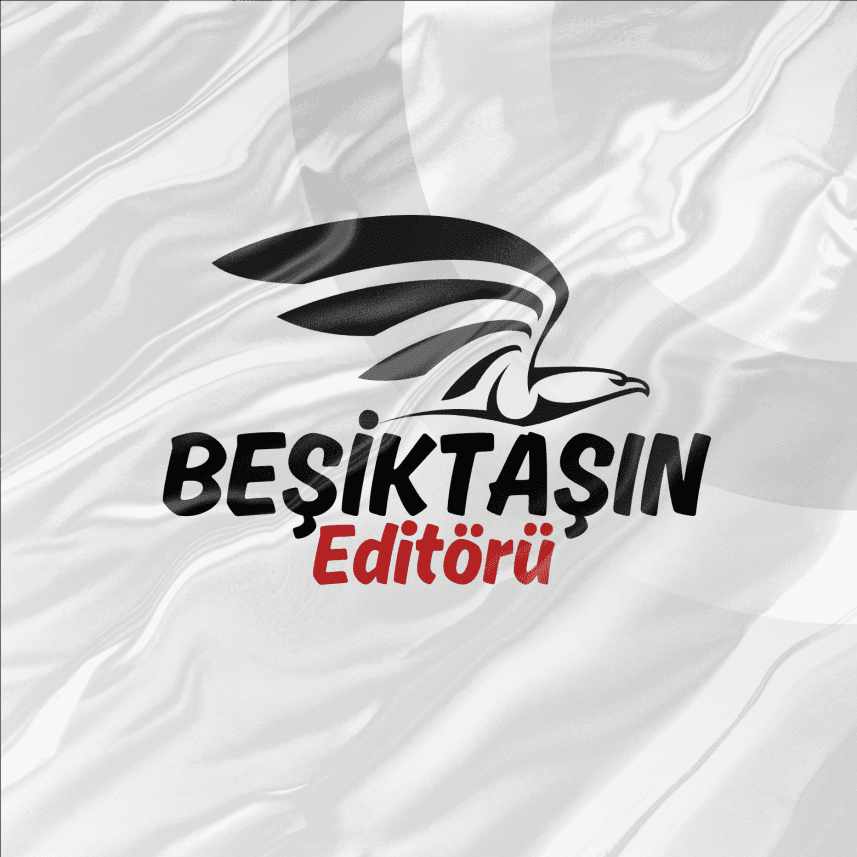 Necat D. — çalışma 6