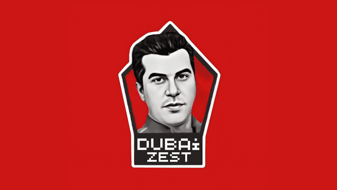 Necat D. — çalışma 7