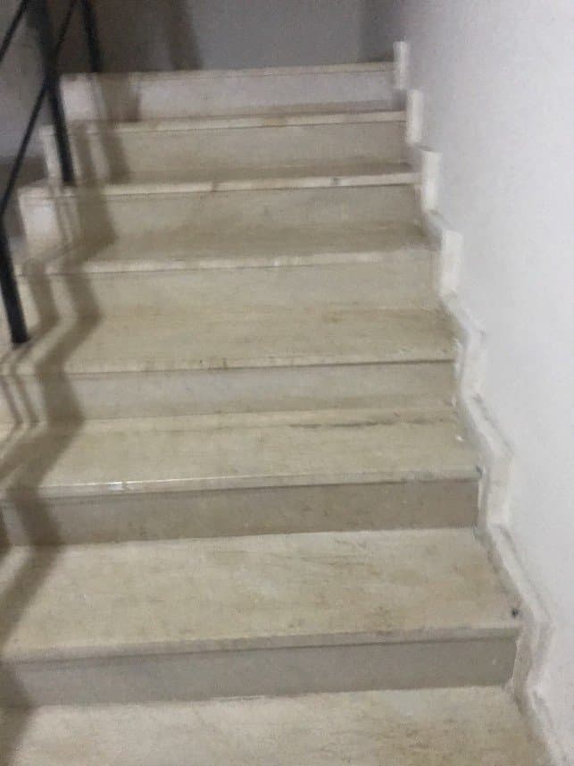 Necat G. — çalışma 2