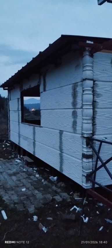 Necati K. — çalışma 8