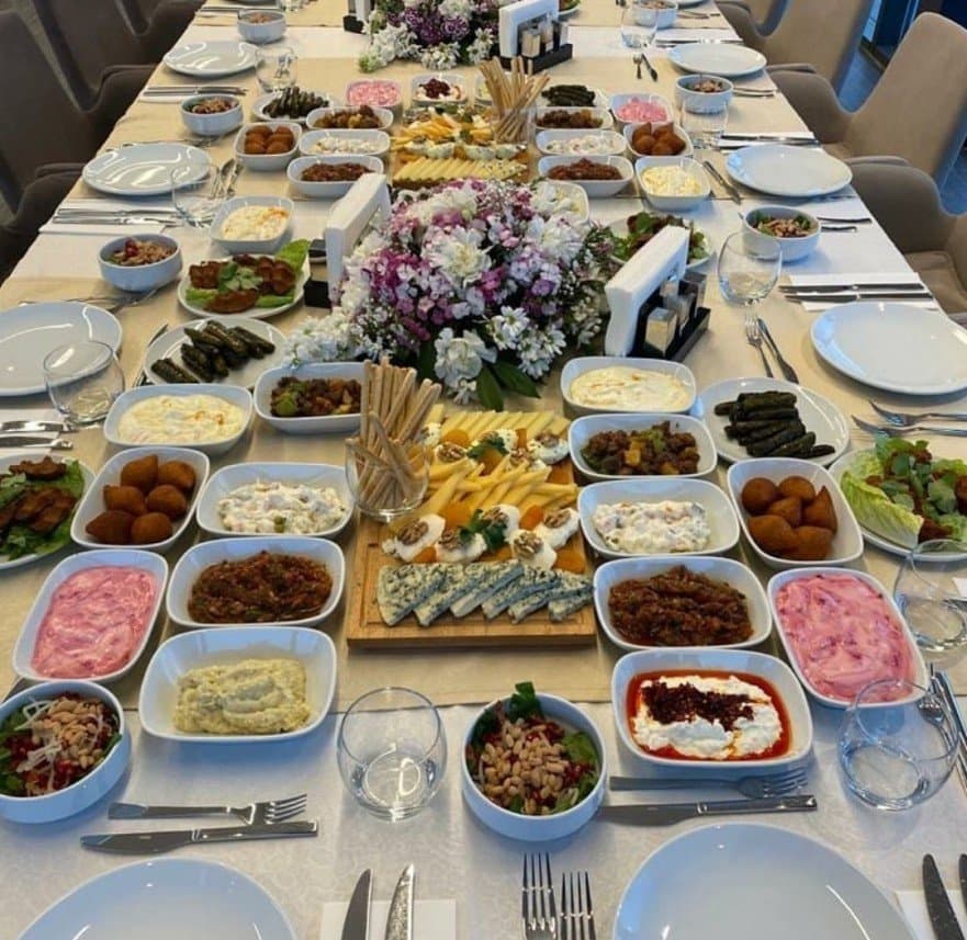 Necatibey S. — çalışma 2