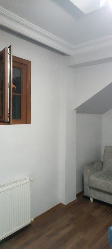 Necdet K. — çalışma 8