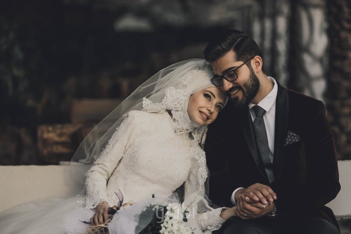 Necip A. — çalışma 2