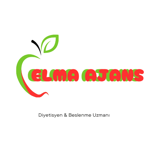 Necmettin B. — çalışma 4