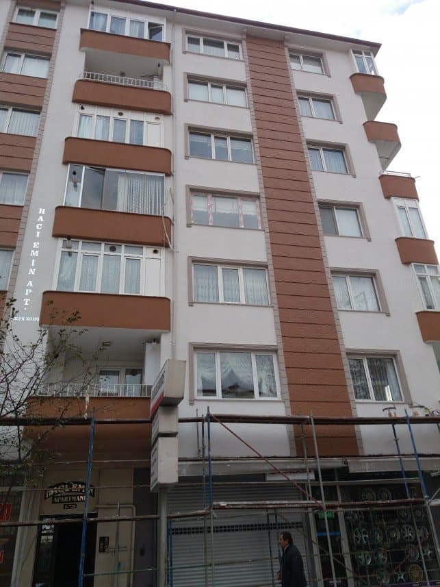 Nedim Ç. — çalışma 3