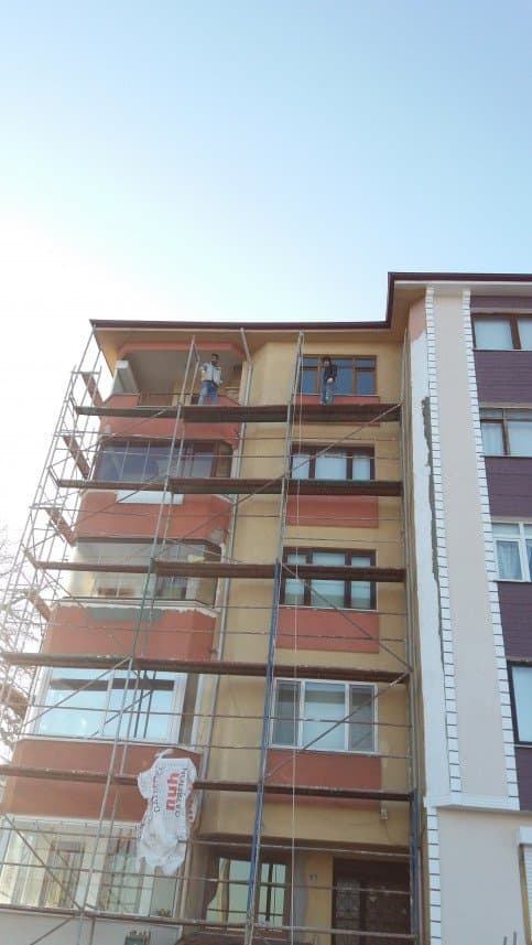Nedim Ç. — çalışma 4