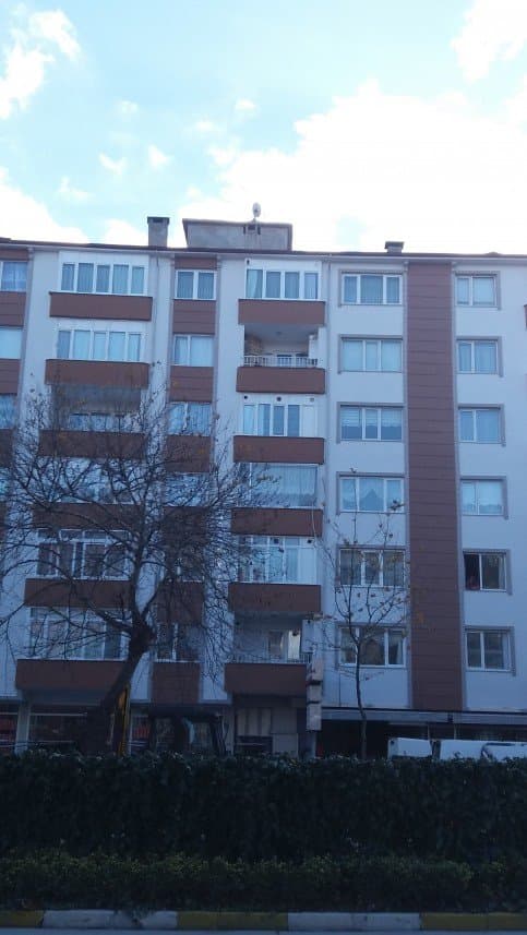 Nedim Ç. — çalışma 5