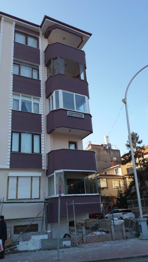 Nedim Ç. — çalışma 6
