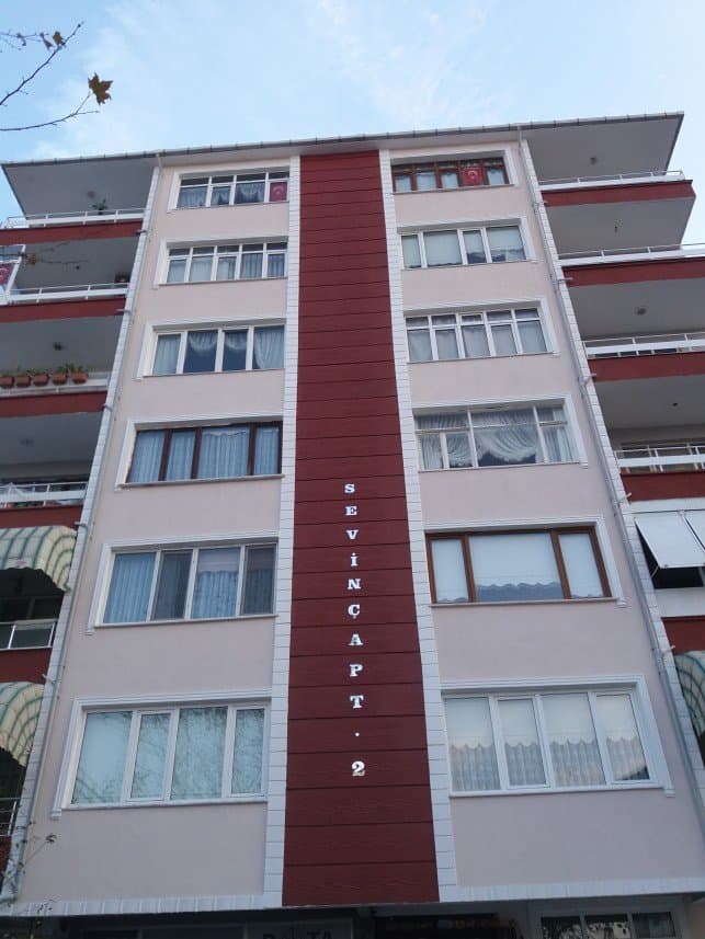 Nedim Ç. — çalışma 7