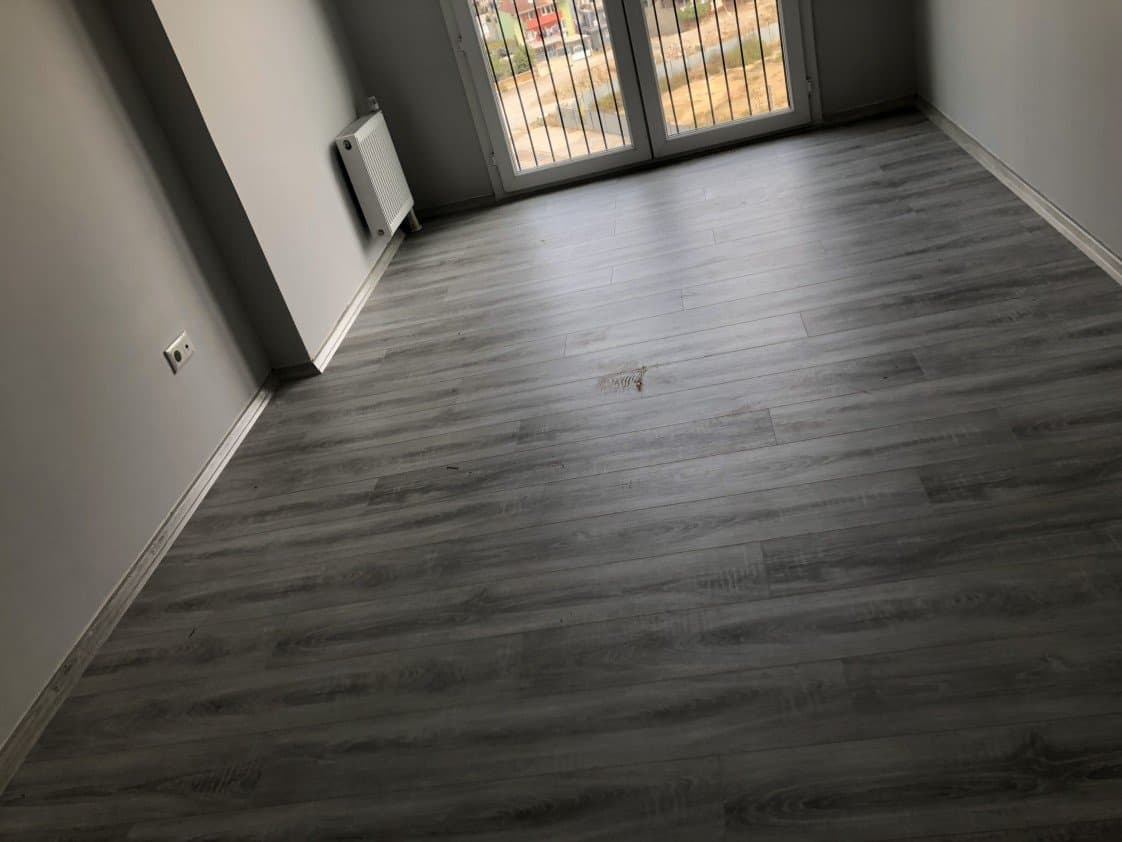 Nedim S. — çalışma 3