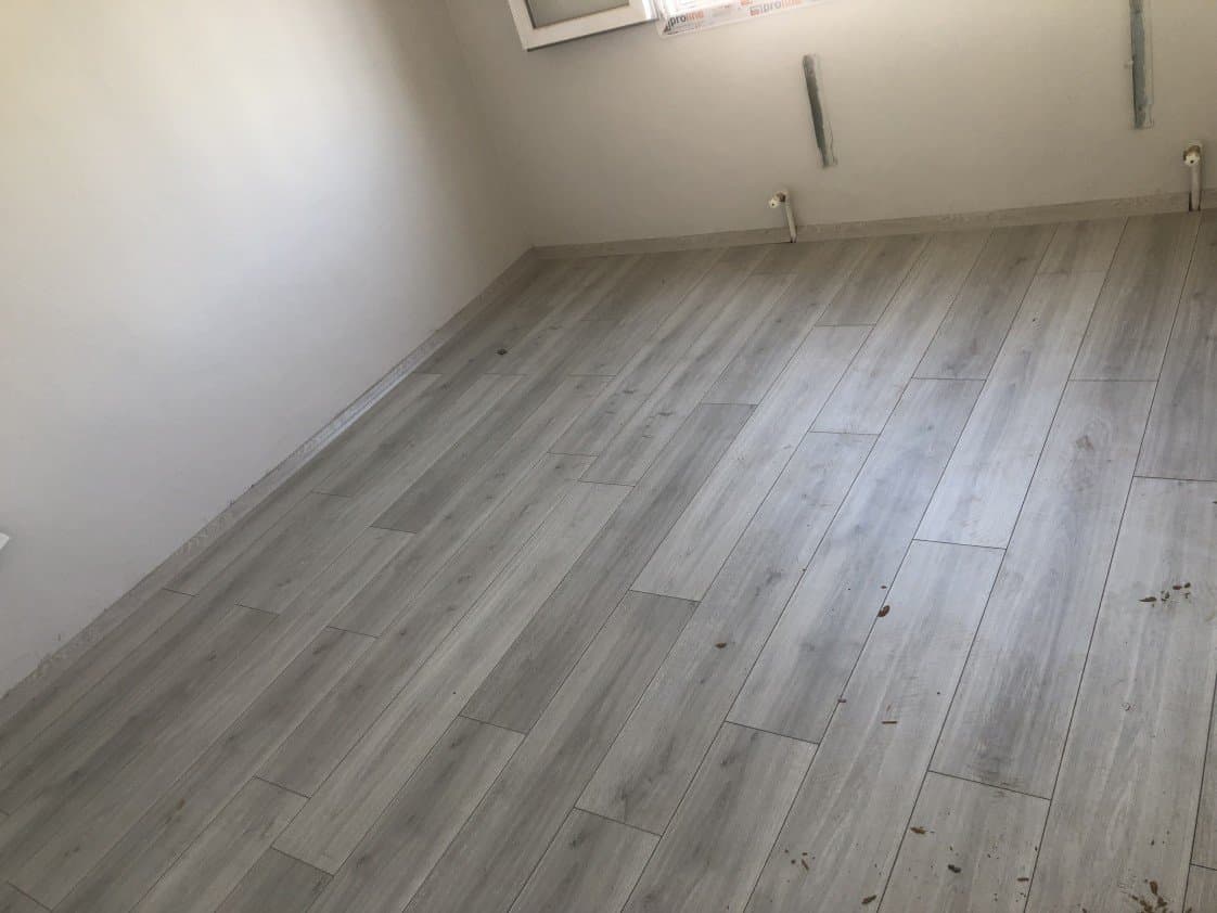Nedim S. — çalışma 4
