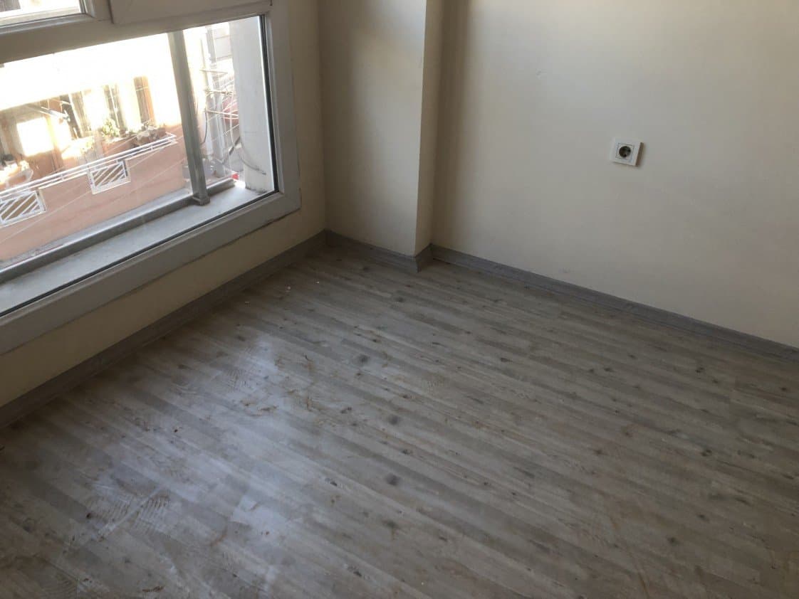 Nedim S. — çalışma 5