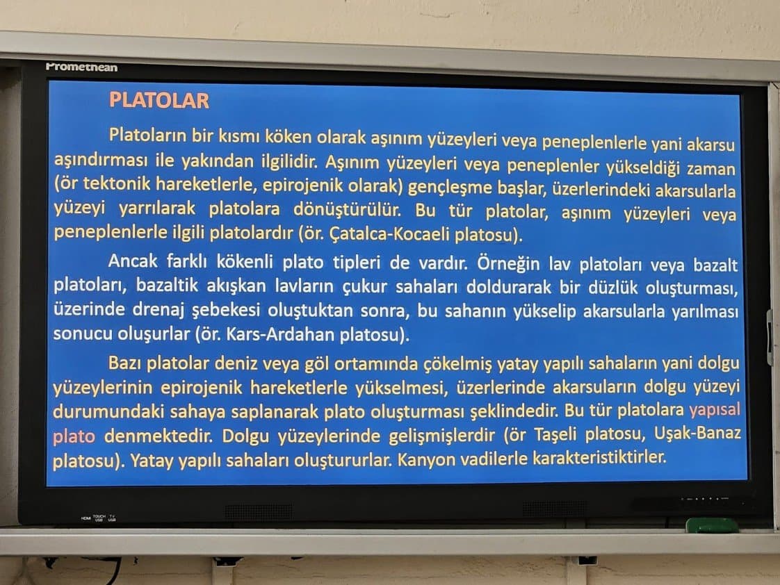 Nehir S. — çalışma 4