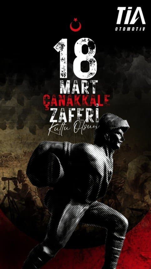 Nejdet Ö. — çalışma 2