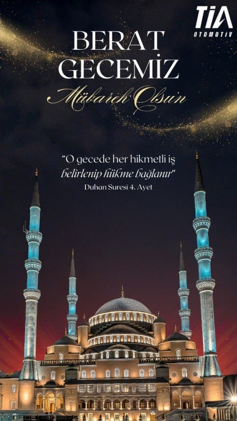 Nejdet Ö. — çalışma 3