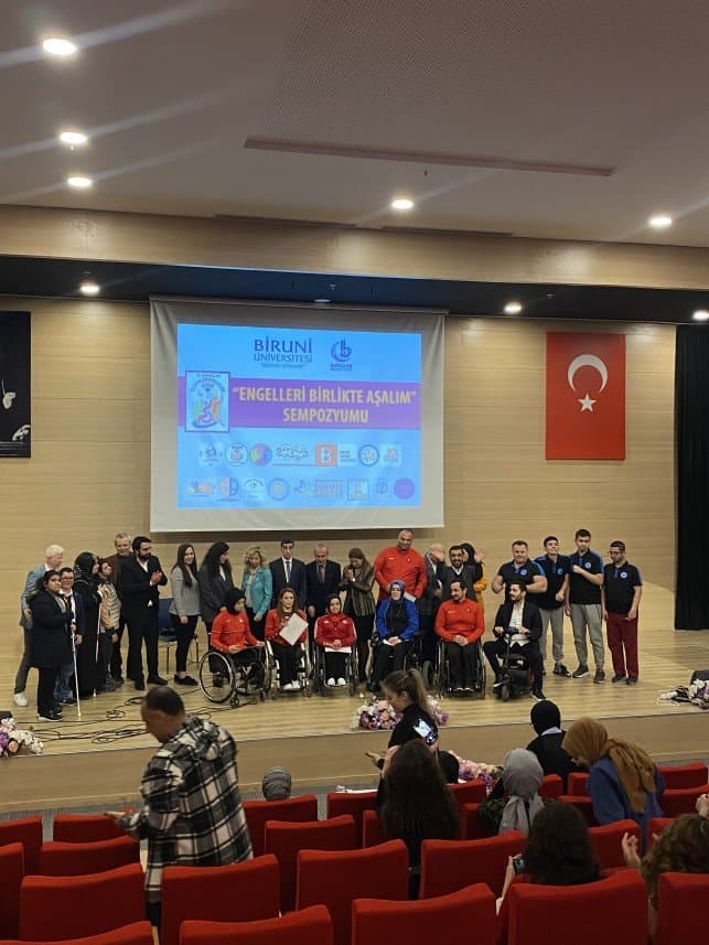 Neşe A. — çalışma 5