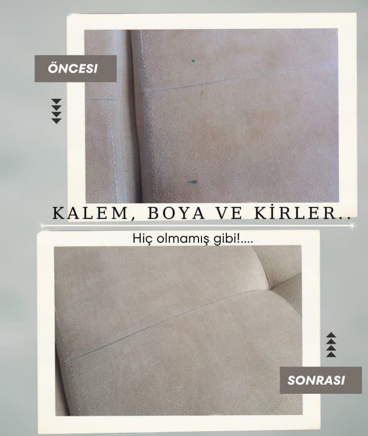 Lias Y. — çalışma 6