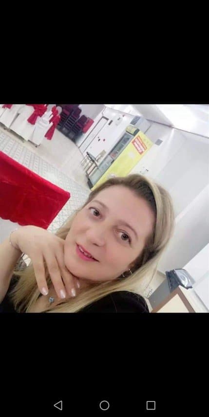 Neşe E. — çalışma 3
