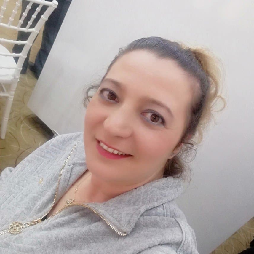 Neşe E. — çalışma 4