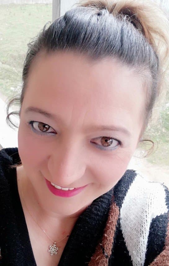 Neşe E. — çalışma 5