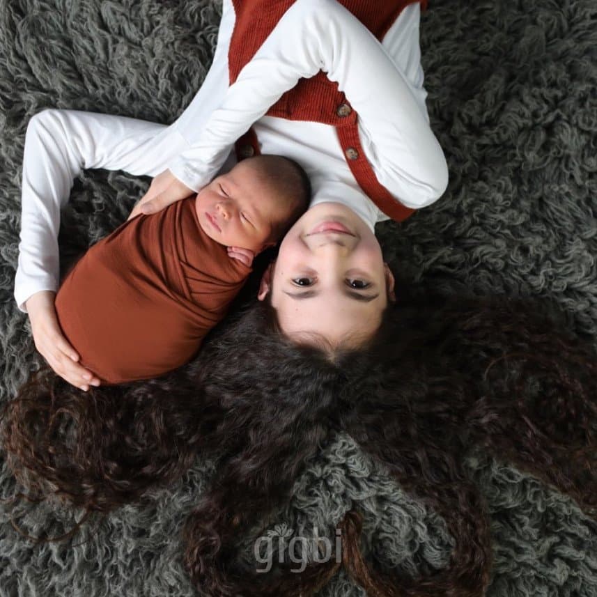 Neşem P. — çalışma 8