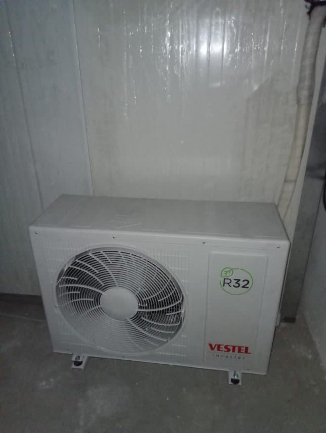 Neşet Ş. — çalışma 6