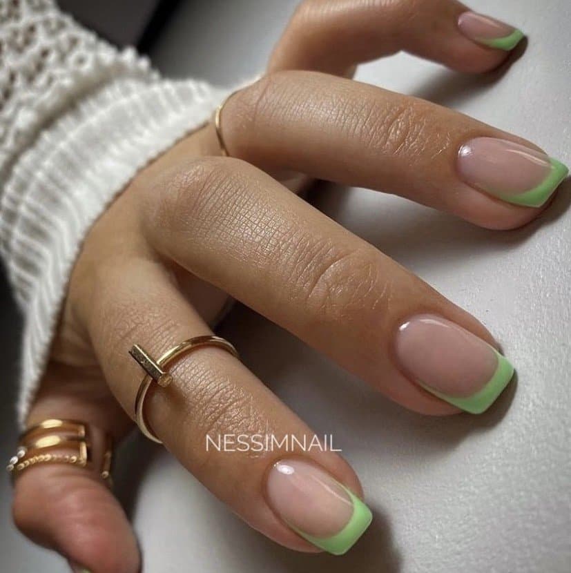 Nesim N. — çalışma 5