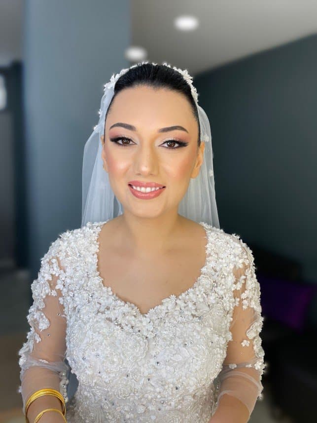 Neslihan A. — çalışma 3
