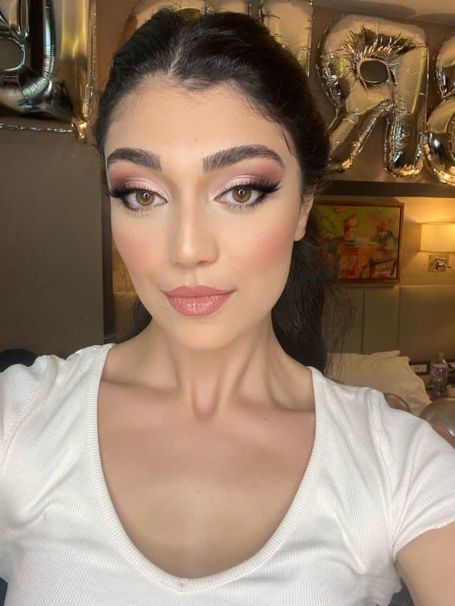 Neslihan A. — çalışma 4
