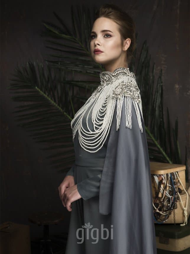 Neslihan G. — çalışma 1