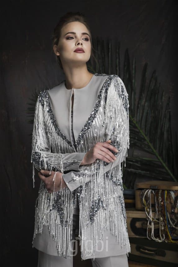 Neslihan G. — çalışma 4