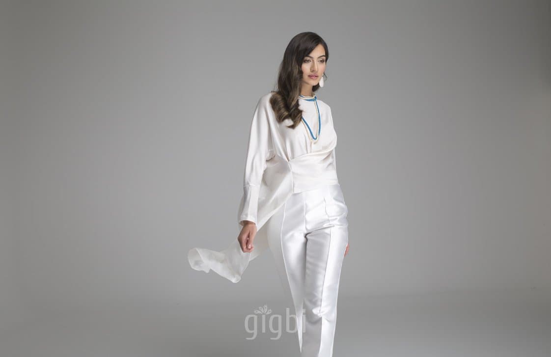 Neslihan G. — çalışma 6