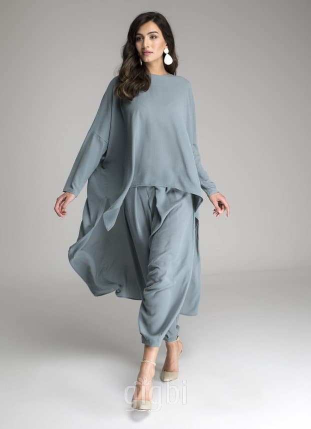 Neslihan G. — çalışma 7