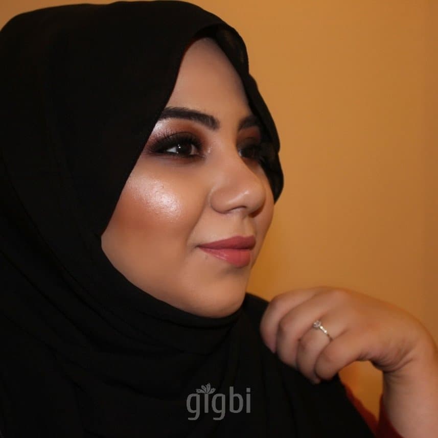 Neslihan G. — çalışma 2
