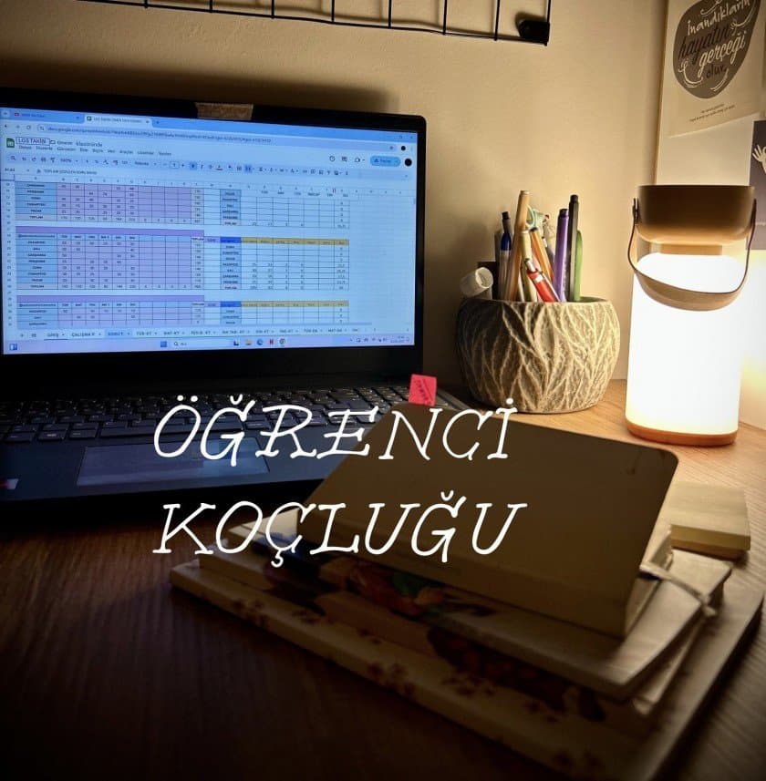 Neslihan H. — çalışma 4