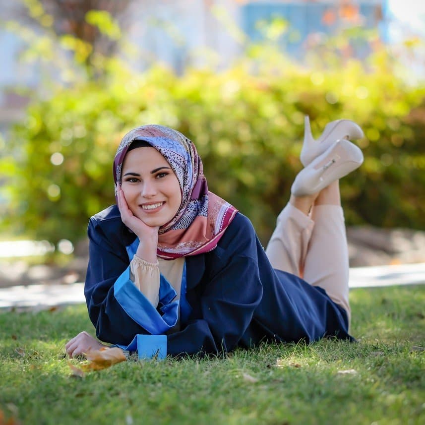 Neslihan K. — çalışma 3
