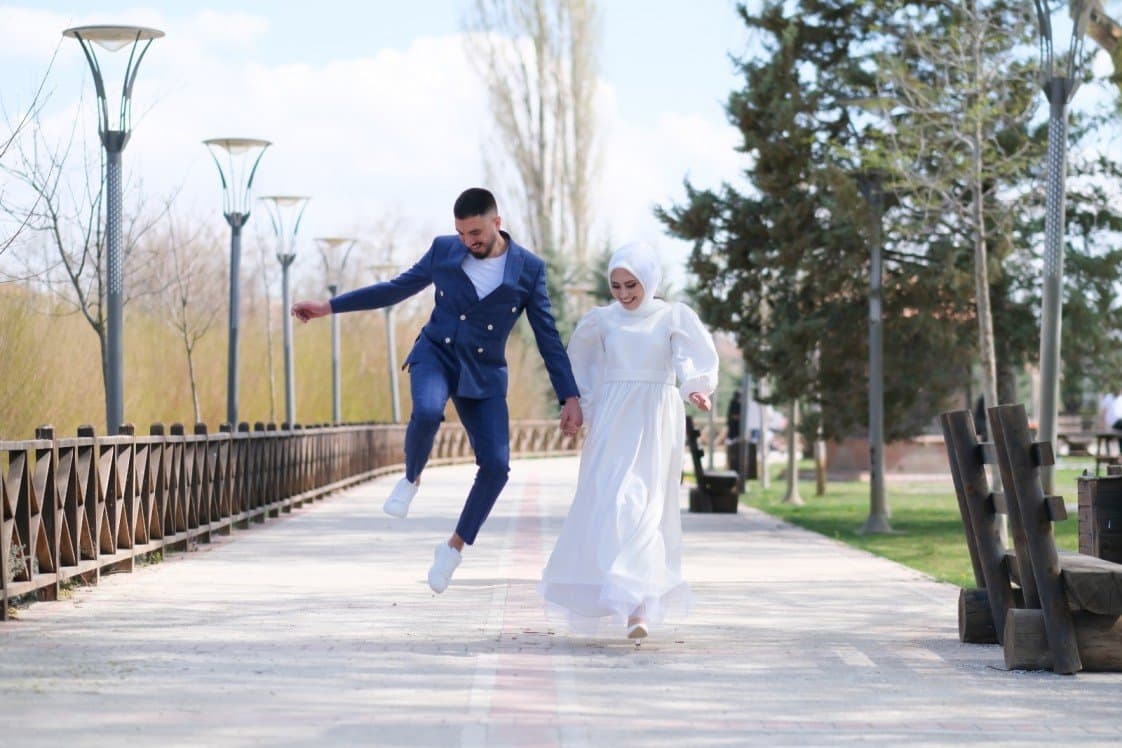 Neslihan K. — çalışma 6