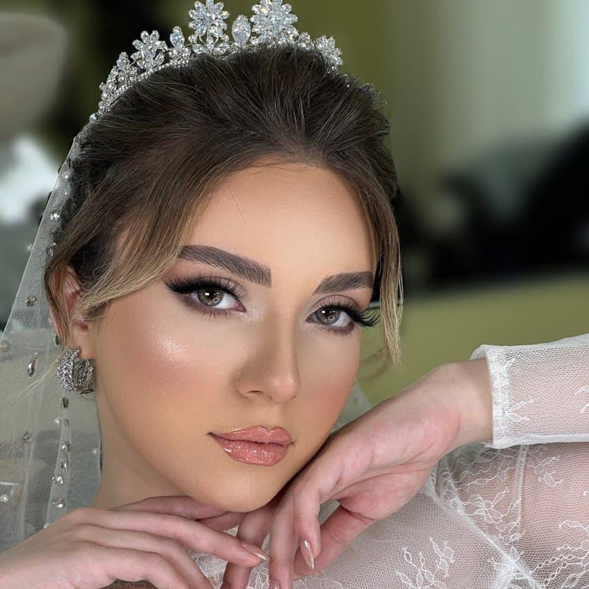 Neslihan K. — çalışma 2