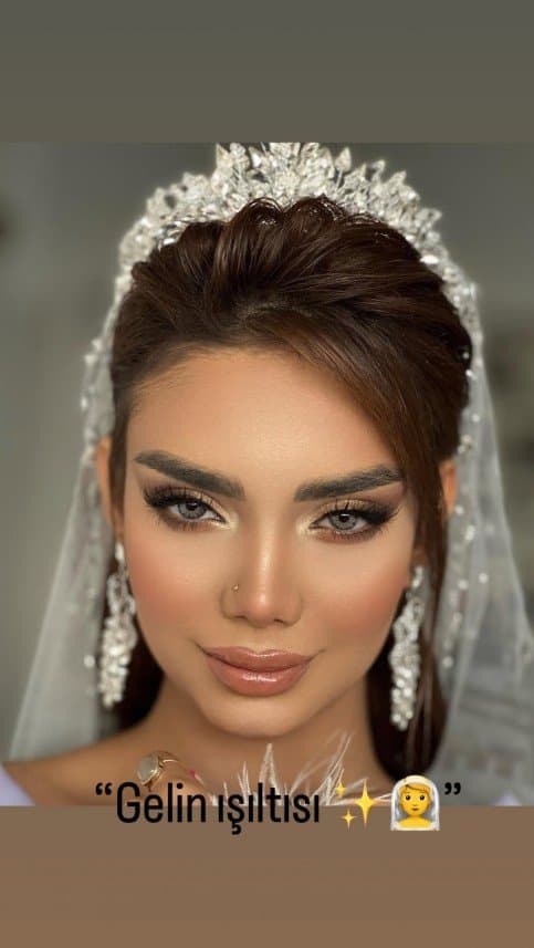 Neslihan K. — çalışma 3