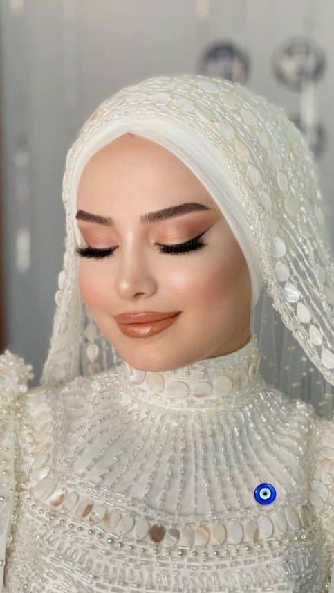 Neslihan K. — çalışma 4