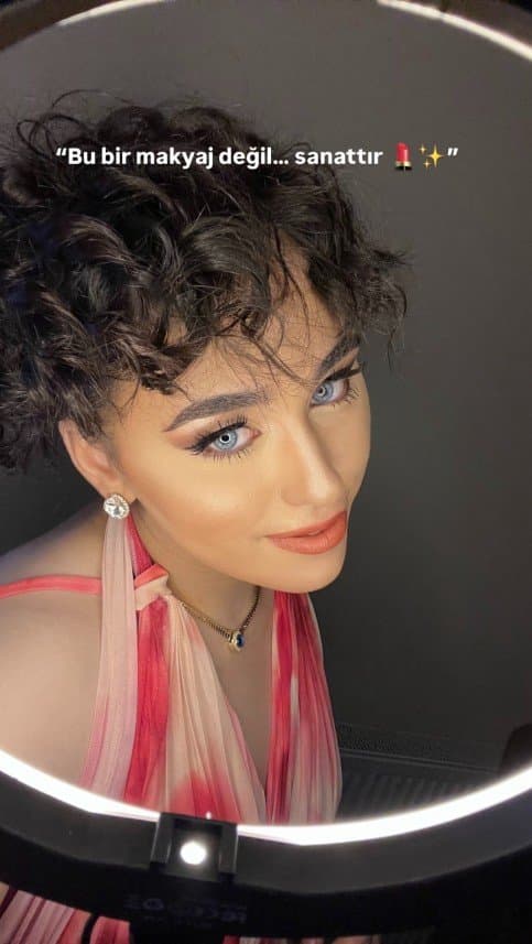 Neslihan K. — çalışma 5