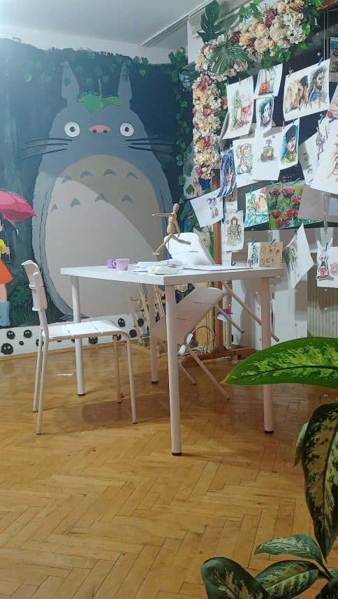 Neslihan Ö. — çalışma 4