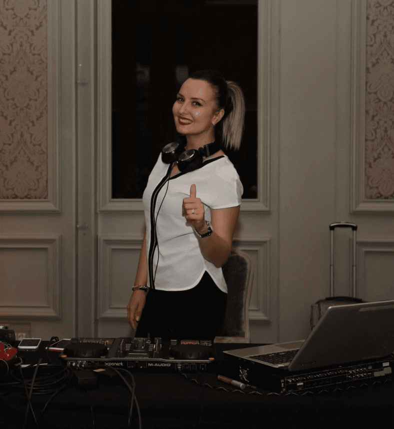 Neslihan Ş. — çalışma 3