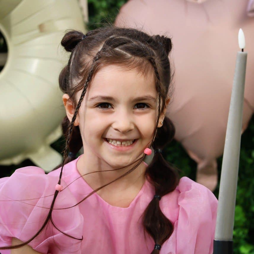 Nesrin A. — çalışma 4