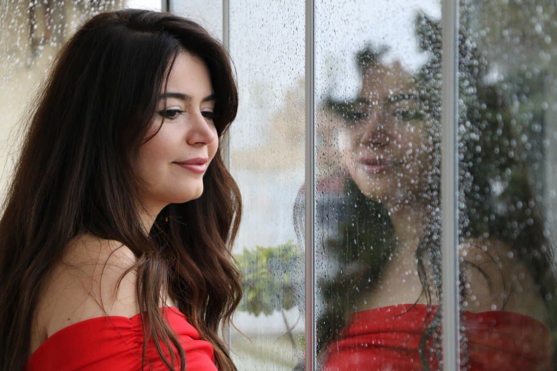 Nesrin A. — çalışma 5
