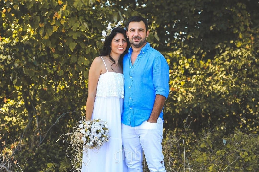 Netwedding — çalışma 6