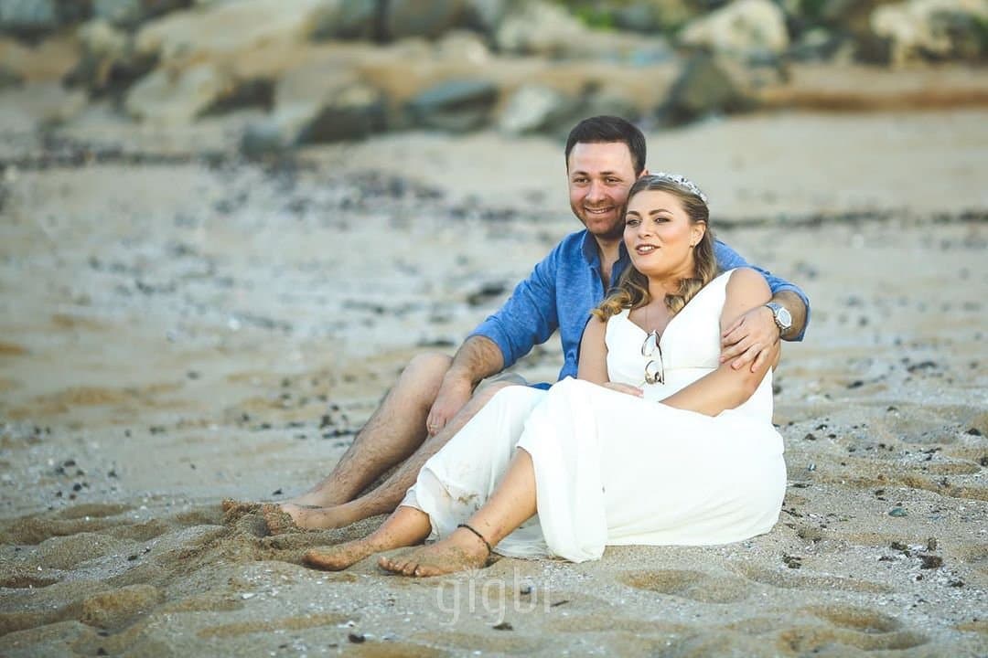 Netwedding — çalışma 8