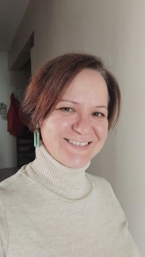Nesibe M. — çalışma 5