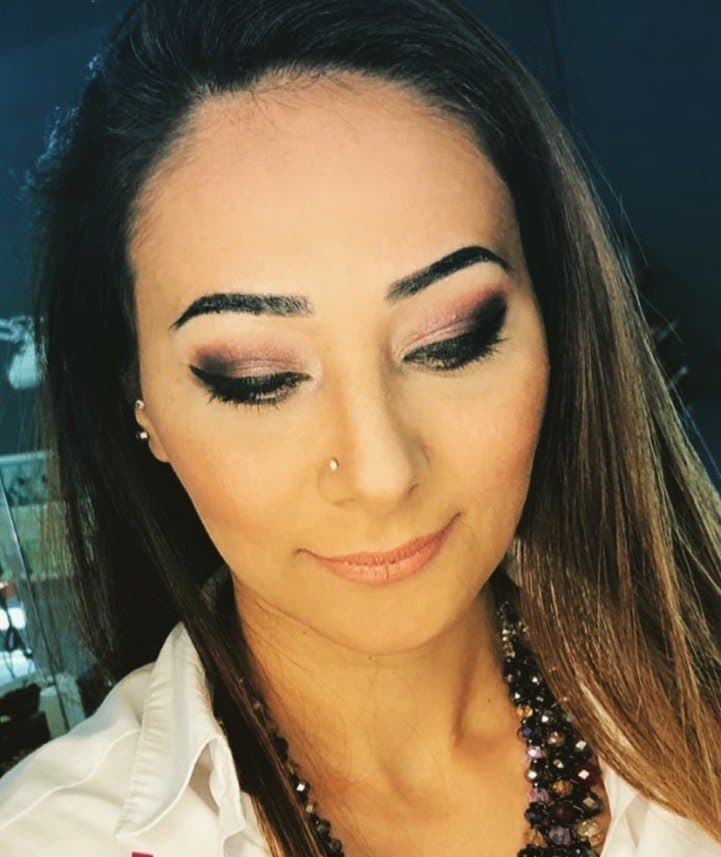 Nevin Ö. — çalışma 1